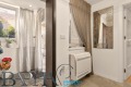 Продава КЪЩА, гр. Варна, Колхозен пазар, снимка 16