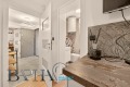 Продава КЪЩА, гр. Варна, Колхозен пазар, снимка 3