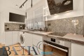 Продава КЪЩА, гр. Варна, Колхозен пазар, снимка 2