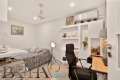 Продава КЪЩА, гр. Варна, Колхозен пазар, снимка 13