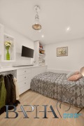 Продава КЪЩА, гр. Варна, Колхозен пазар, снимка 10