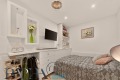 Продава КЪЩА, гр. Варна, Колхозен пазар, снимка 12
