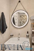 Продава КЪЩА, гр. Варна, Колхозен пазар, снимка 6