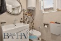 Продава КЪЩА, гр. Варна, Колхозен пазар, снимка 4