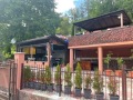 Продава КЪЩА, с. Искрец, област София област, снимка 4