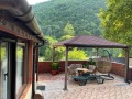 Продава КЪЩА, с. Искрец, област София област, снимка 5