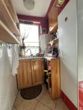 Продава КЪЩА, гр. Варна, Колхозен пазар, снимка 6