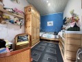 Продава КЪЩА, гр. Варна, Колхозен пазар, снимка 5