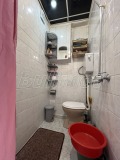 Продава КЪЩА, гр. Варна, Колхозен пазар, снимка 8