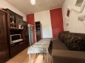 Продава КЪЩА, гр. Варна, Колхозен пазар, снимка 3
