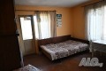Продава КЪЩА, с. Мадара, област Шумен, снимка 7