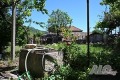 Продава КЪЩА, с. Мадара, област Шумен, снимка 4