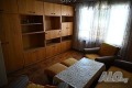 Продава КЪЩА, с. Мадара, област Шумен, снимка 8