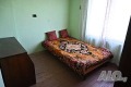 Продава КЪЩА, с. Мадара, област Шумен, снимка 9