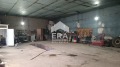 Продава ПРОМ. ПОМЕЩЕНИЕ, гр. Търговище, Промишлена зона, снимка 10