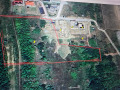Продава ПАРЦЕЛ, гр. Горна Оряховица, област Велико Търново, снимка 1