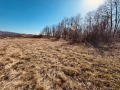 Продава ПАРЦЕЛ, с. Рударци, област Перник, снимка 4