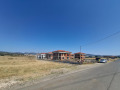 Продава ПАРЦЕЛ, с. Петлино, област Кърджали, снимка 17