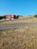 Продава ПАРЦЕЛ, с. Петлино, област Кърджали, снимка 8