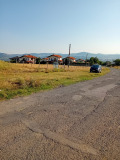 Продава ПАРЦЕЛ, с. Петлино, област Кърджали, снимка 6