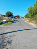 Продава ПАРЦЕЛ, с. Петлино, област Кърджали, снимка 13