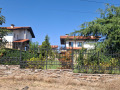 Продава ПАРЦЕЛ, с. Петлино, област Кърджали, снимка 2
