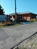 Продава ПАРЦЕЛ, с. Петлино, област Кърджали, снимка 9