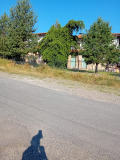 Продава ПАРЦЕЛ, с. Петлино, област Кърджали, снимка 1