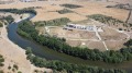 Продава ПАРЦЕЛ, гр. Пловдив, Пазарджишко шосе, снимка 4