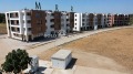 Продава ПАРЦЕЛ, гр. Пловдив, Пазарджишко шосе, снимка 5