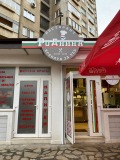 Продава БИЗНЕС ИМОТ, гр. София, Разсадника, снимка 3
