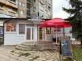 Продава БИЗНЕС ИМОТ, гр. София, Разсадника, снимка 1
