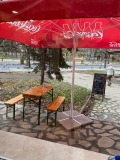 Продава БИЗНЕС ИМОТ, гр. София, Разсадника, снимка 4
