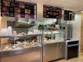 Продава БИЗНЕС ИМОТ, гр. София, Разсадника, снимка 7