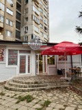 Продава БИЗНЕС ИМОТ, гр. София, Разсадника, снимка 2