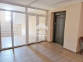 Продава 1-СТАЕН, област Бургас, с. Равда • 45000 € • 20621229 — Holmes.bg