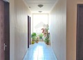 Продава 1-СТАЕН, област Бургас, с. Равда • 45000 € • 20621229 — Holmes.bg