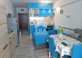 Продава 1-СТАЕН, област Бургас, с. Равда • 45000 € • 20621229 — Holmes.bg