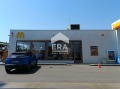 Продава 1-СТАЕН, област Бургас, с. Равда • 45000 € • 20621229 — Holmes.bg