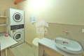 Продава 1-СТАЕН, област Бургас, с. Равда • 45000 € • 20621229 — Holmes.bg