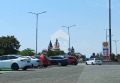 Продава 1-СТАЕН, област Бургас, с. Равда • 45000 € • 20621229 — Holmes.bg