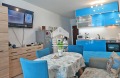 Продава 1-СТАЕН, област Бургас, с. Равда • 45000 € • 20621229 — Holmes.bg