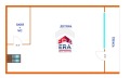 Продава 1-СТАЕН, област Бургас, с. Равда • 45000 € • 20621229 — Holmes.bg