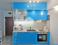 Продава 1-СТАЕН, област Бургас, с. Равда • 45000 € • 20621229 — Holmes.bg