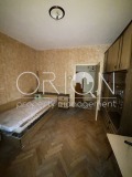 Продава 2-СТАЕН, град София, Хаджи Димитър • 119900 € • 89221428 — Holmes.bg