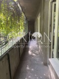Продава 2-СТАЕН, град София, Хаджи Димитър • 119900 € • 89221428 — Holmes.bg