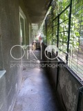 Продава 2-СТАЕН, град София, Хаджи Димитър • 119900 € • 89221428 — Holmes.bg