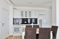 Продава 2-СТАЕН, област Бургас, с. Лозенец • 215479 € • 23007549 — Holmes.bg