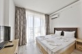 Продава 2-СТАЕН, област Бургас, с. Лозенец • 215479 € • 23007549 — Holmes.bg