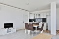 Продава  2-стаен област Бургас , с. Лозенец , 110 кв.м | 20823191 - изображение [5]